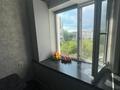 3-комнатная квартира · 60 м² · 5/5 этаж, Маяковского 104/1 за 25.5 млн ₸ в Костанае — фото 31