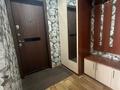 3-комнатная квартира · 60 м² · 5/5 этаж, Маяковского 104/1 за 25.5 млн ₸ в Костанае — фото 6