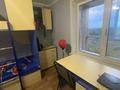 3-комнатная квартира · 60 м² · 5/5 этаж, Маяковского 104/1 за 25.5 млн ₸ в Костанае — фото 7