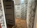 3-комнатная квартира · 60 м² · 5/5 этаж, Маяковского 104/1 за 25.5 млн ₸ в Костанае — фото 8