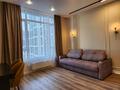 2-бөлмелі пәтер · 45 м² · 9/18 қабат, Туран 39, бағасы: 42.5 млн ₸ в Астане, Нура р-н — фото 16