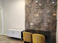 2-бөлмелі пәтер · 45 м² · 9/18 қабат, Туран 39, бағасы: 42.5 млн ₸ в Астане, Нура р-н — фото 5