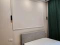 2-бөлмелі пәтер · 45 м² · 9/18 қабат, Туран 39, бағасы: 42.5 млн ₸ в Астане, Нура р-н — фото 8