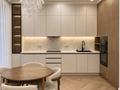 2-комнатная квартира · 65 м² · 5/19 этаж, Аль-Фараби 41 за 600 000 ₸ в Алматы, Бостандыкский р-н — фото 2