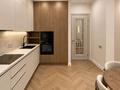 2-комнатная квартира · 65 м² · 5/19 этаж, Аль-Фараби 41 за 600 000 ₸ в Алматы, Бостандыкский р-н — фото 3