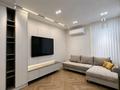 2-комнатная квартира · 65 м² · 5/19 этаж, Аль-Фараби 41 за 600 000 ₸ в Алматы, Бостандыкский р-н