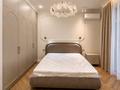 2-комнатная квартира · 65 м² · 5/19 этаж, Аль-Фараби 41 за 600 000 ₸ в Алматы, Бостандыкский р-н — фото 4