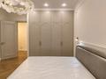 2-комнатная квартира · 65 м² · 5/19 этаж, Аль-Фараби 41 за 600 000 ₸ в Алматы, Бостандыкский р-н — фото 5