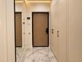 2-комнатная квартира · 65 м² · 5/19 этаж, Аль-Фараби 41 за 600 000 ₸ в Алматы, Бостандыкский р-н — фото 7