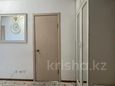 2-комнатная квартира · 48.7 м² · 12/17 этаж, С-303 за 23.5 млн ₸ в Астане, Сарыарка р-н