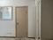2-бөлмелі пәтер · 48.7 м² · 12/17 қабат, С-303, бағасы: 23.5 млн ₸ в Астане, Сарыарка р-н