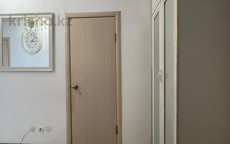 2-комнатная квартира · 48.7 м² · 12/17 этаж, С-303 за 23.5 млн ₸ в Астане, Сарыарка р-н — фото 2