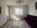 2-комнатная квартира · 48.7 м² · 12/17 этаж, С-303 за 23.5 млн ₸ в Астане, Сарыарка р-н — фото 10