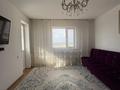 2-комнатная квартира · 48.7 м² · 12/17 этаж, С-303 за 23.5 млн ₸ в Астане, Сарыарка р-н — фото 11