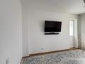 2-комнатная квартира · 48.7 м² · 12/17 этаж, С-303 за 23.5 млн ₸ в Астане, Сарыарка р-н — фото 12