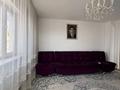 2-комнатная квартира · 48.7 м² · 12/17 этаж, С-303 за 23.5 млн ₸ в Астане, Сарыарка р-н — фото 13