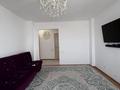 2-комнатная квартира · 48.7 м² · 12/17 этаж, С-303 за 23.5 млн ₸ в Астане, Сарыарка р-н — фото 14
