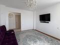 2-комнатная квартира · 48.7 м² · 12/17 этаж, С-303 за 23.5 млн ₸ в Астане, Сарыарка р-н — фото 15
