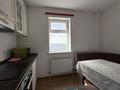 2-комнатная квартира · 48.7 м² · 12/17 этаж, С-303 за 23.5 млн ₸ в Астане, Сарыарка р-н — фото 17