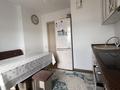 2-комнатная квартира · 48.7 м² · 12/17 этаж, С-303 за 23.5 млн ₸ в Астане, Сарыарка р-н — фото 18