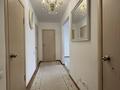 2-комнатная квартира · 48.7 м² · 12/17 этаж, С-303 за 23.5 млн ₸ в Астане, Сарыарка р-н — фото 2