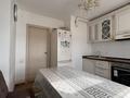 2-комнатная квартира · 48.7 м² · 12/17 этаж, С-303 за 23.5 млн ₸ в Астане, Сарыарка р-н — фото 20