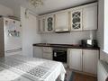 2-комнатная квартира · 48.7 м² · 12/17 этаж, С-303 за 23.5 млн ₸ в Астане, Сарыарка р-н — фото 21