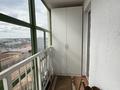 2-комнатная квартира · 48.7 м² · 12/17 этаж, С-303 за 23.5 млн ₸ в Астане, Сарыарка р-н — фото 22