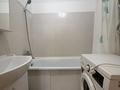 2-комнатная квартира · 48.7 м² · 12/17 этаж, С-303 за 23.5 млн ₸ в Астане, Сарыарка р-н — фото 24