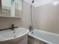 2-комнатная квартира · 48.7 м² · 12/17 этаж, С-303 за 23.5 млн ₸ в Астане, Сарыарка р-н — фото 27
