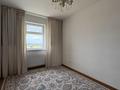 2-комнатная квартира · 48.7 м² · 12/17 этаж, С-303 за 23.5 млн ₸ в Астане, Сарыарка р-н — фото 5