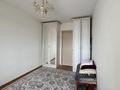2-комнатная квартира · 48.7 м² · 12/17 этаж, С-303 за 23.5 млн ₸ в Астане, Сарыарка р-н — фото 6