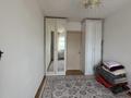 2-комнатная квартира · 48.7 м² · 12/17 этаж, С-303 за 23.5 млн ₸ в Астане, Сарыарка р-н — фото 8