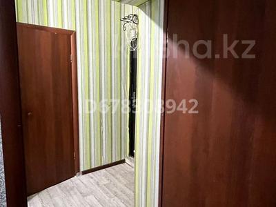 1-комнатная квартира · 27 м² · 2/3 этаж, Гоголь 40 — Абен Умиралива Абая ортасында за 9 млн 〒 в Каскелене