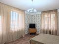 1-комнатная квартира · 60 м² · 7/9 этаж, 19-й мкр за 120 000 ₸ в Актау — фото 3