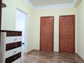 1-комнатная квартира · 60 м² · 7/9 этаж, 19-й мкр за 120 000 ₸ в Актау — фото 5