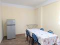 1-комнатная квартира · 60 м² · 7/9 этаж, 19-й мкр за 120 000 ₸ в Актау — фото 6