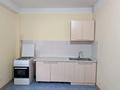 1-комнатная квартира · 60 м² · 7/9 этаж, 19-й мкр за 120 000 ₸ в Актау — фото 8