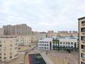 1-комнатная квартира · 60 м² · 7/9 этаж, 19-й мкр за 120 000 ₸ в Актау — фото 12