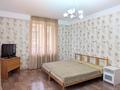 1-комнатная квартира · 60 м² · 7/9 этаж, 19-й мкр за 120 000 ₸ в Актау