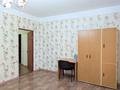 1-комнатная квартира · 60 м² · 7/9 этаж, 19-й мкр за 120 000 ₸ в Актау — фото 2