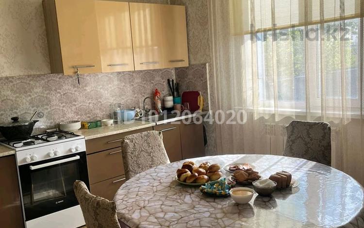 Отдельный дом · 4 комнаты · 110 м² · 10 сот., Центральная пл. за 69 млн ₸ в Петропавловске — фото 2