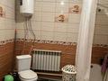 Отдельный дом · 4 комнаты · 110 м² · 10 сот., Центральная пл. за 69 млн ₸ в Петропавловске — фото 10