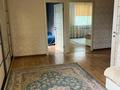 Отдельный дом · 4 комнаты · 110 м² · 10 сот., Центральная пл. за 69 млн ₸ в Петропавловске — фото 11