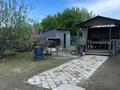 Отдельный дом · 4 комнаты · 110 м² · 10 сот., Центральная пл. за 69 млн ₸ в Петропавловске — фото 13