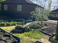 Отдельный дом · 4 комнаты · 110 м² · 10 сот., Центральная пл. за 69 млн ₸ в Петропавловске — фото 17