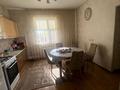 Отдельный дом · 4 комнаты · 110 м² · 10 сот., Центральная пл. за 69 млн ₸ в Петропавловске — фото 2