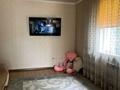 Отдельный дом · 4 комнаты · 110 м² · 10 сот., Центральная пл. за 69 млн ₸ в Петропавловске — фото 3