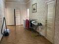 Отдельный дом · 4 комнаты · 110 м² · 10 сот., Центральная пл. за 69 млн ₸ в Петропавловске — фото 5