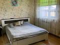 Отдельный дом · 4 комнаты · 110 м² · 10 сот., Центральная пл. за 69 млн ₸ в Петропавловске — фото 8